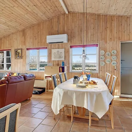 Awesome In With Kitchen Hotel