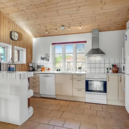 Awesome In With Kitchen Hotel