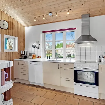 Awesome In With Kitchen Hotel